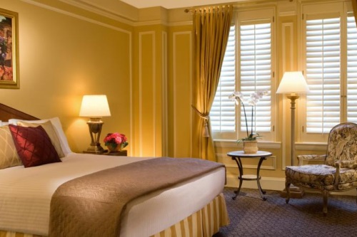 Millennium Biltmore Hotel 004